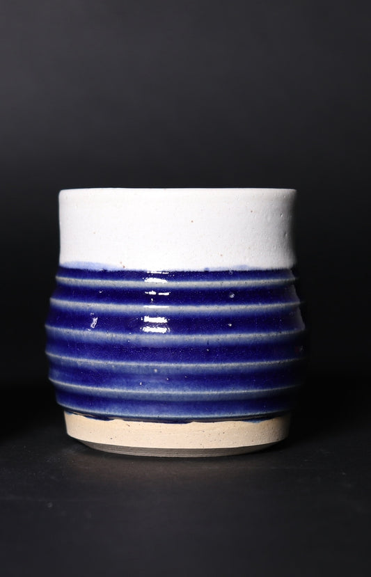 Snow Lake Cup