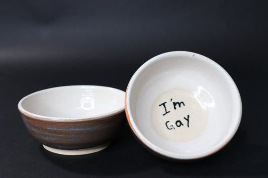 I’m Gay Bowl