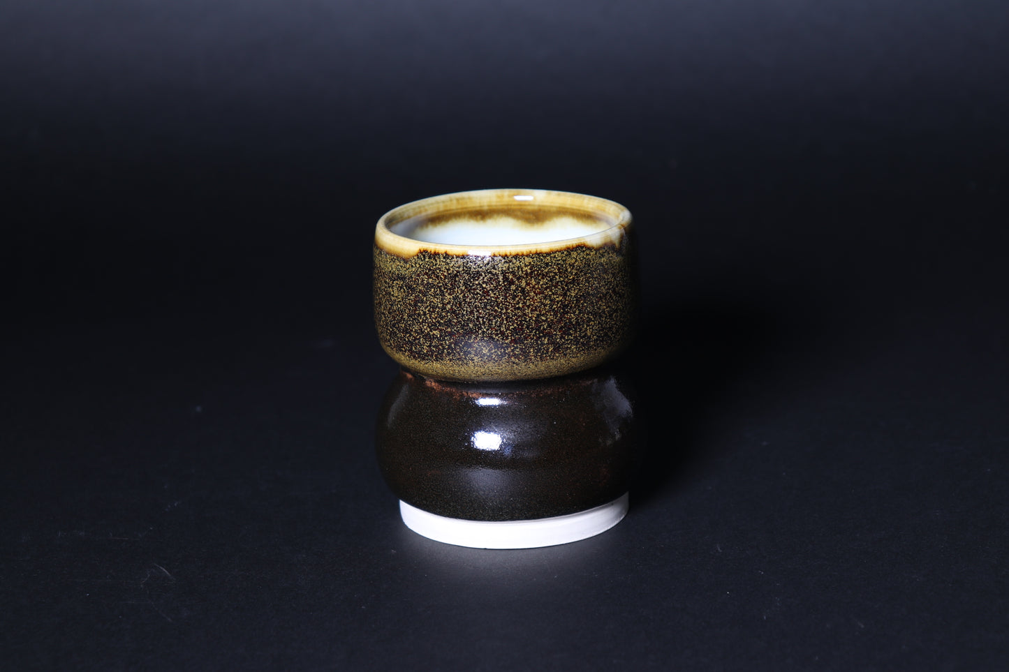 Cosmic Teadust Cup
