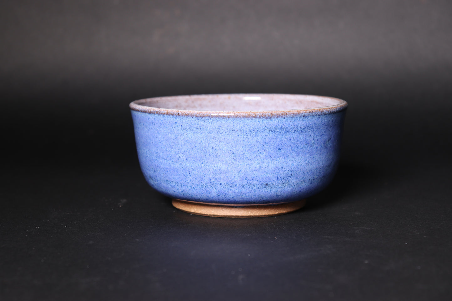 Zircon Bowl