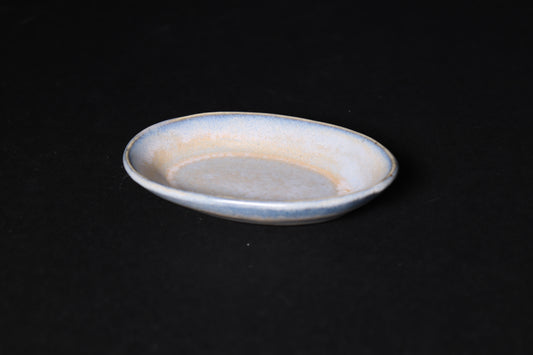 Kyanite Mini Plate