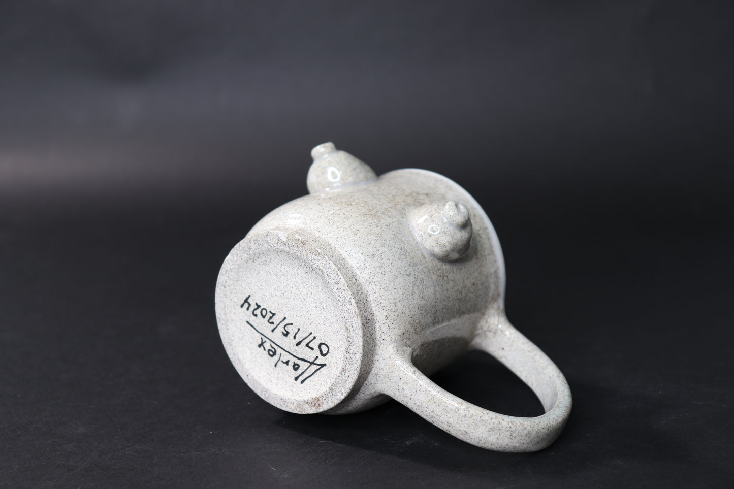 Boob Mug