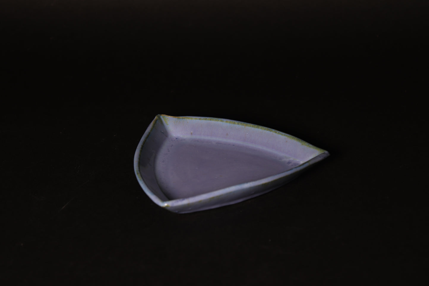 Labradorite Plate