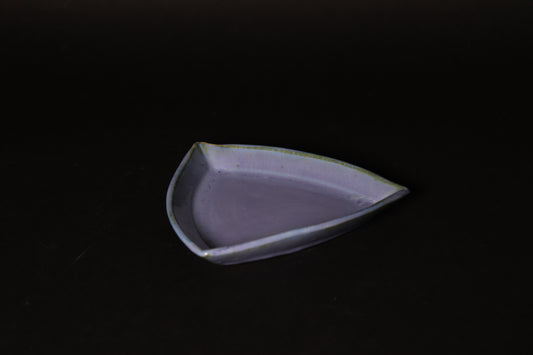 Labradorite Plate