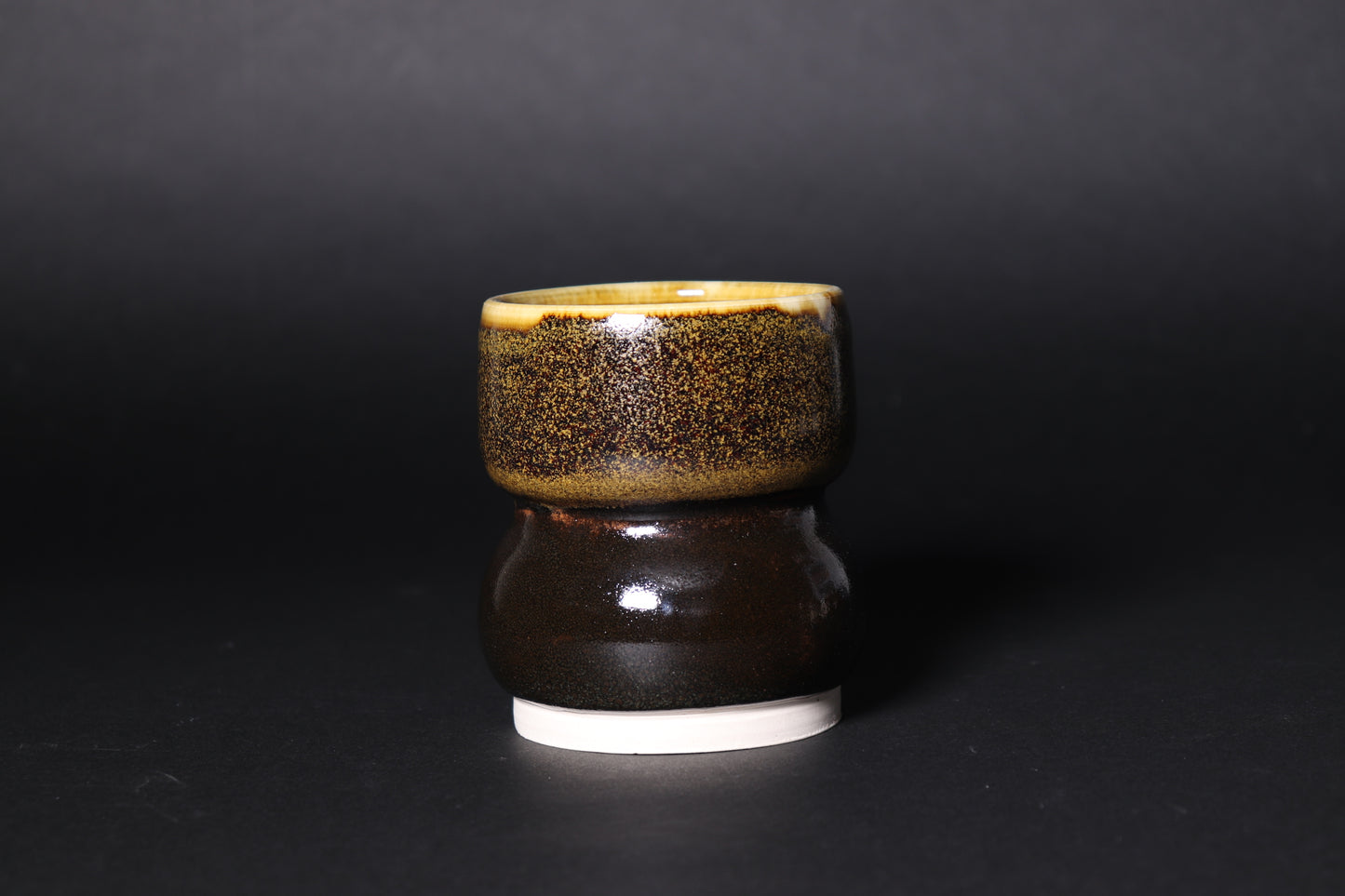 Cosmic Teadust Cup