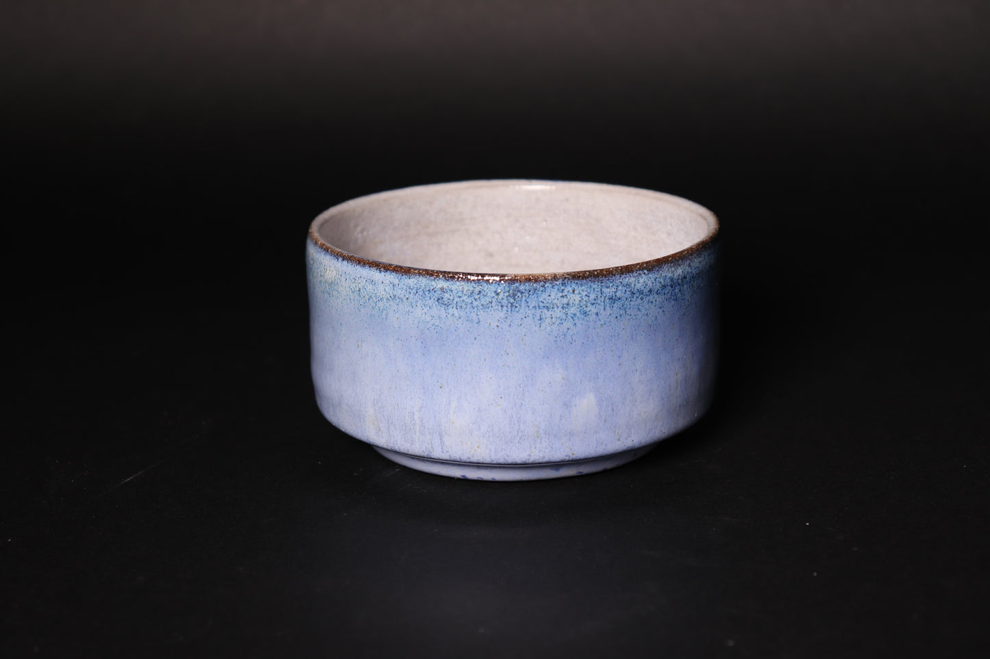 Moonstone Bowl