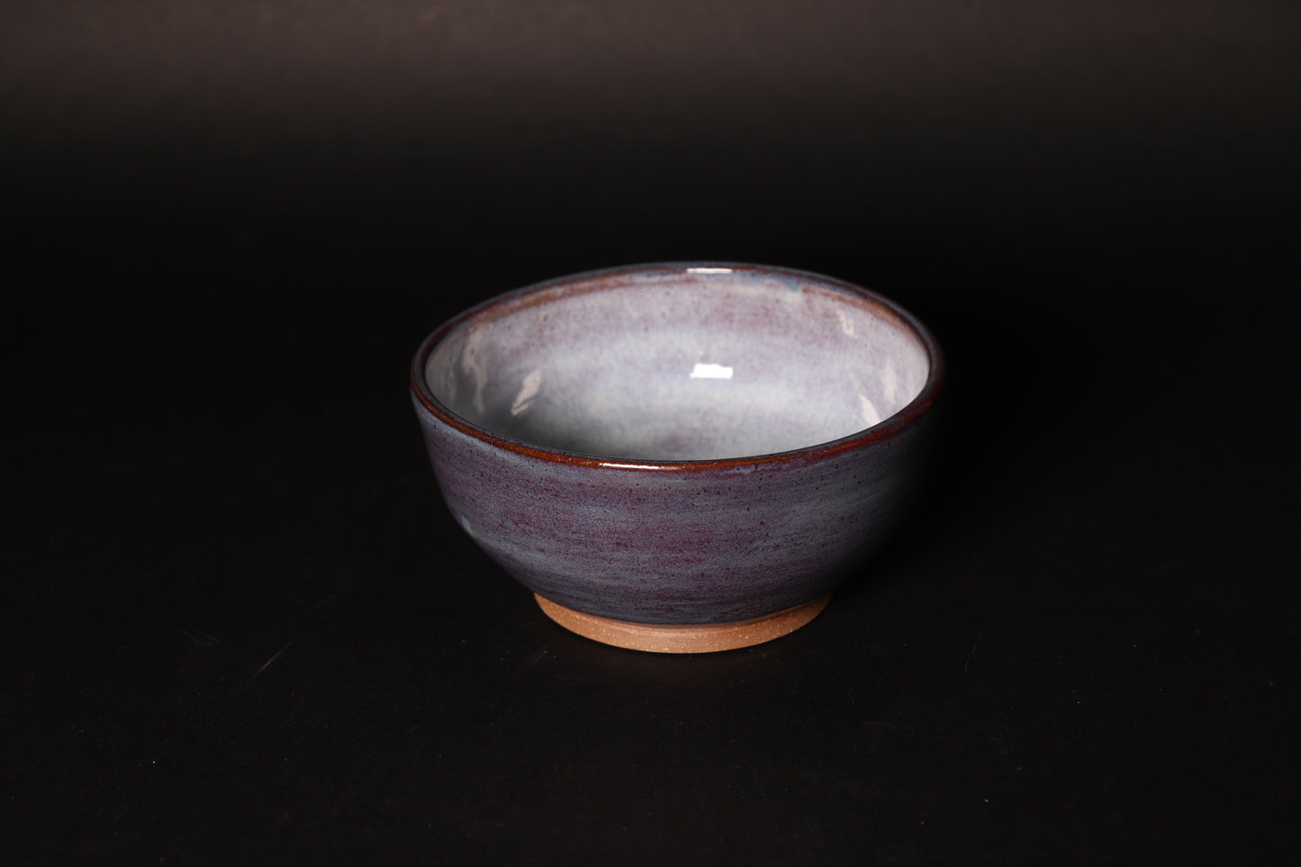 Pietersite Bowl