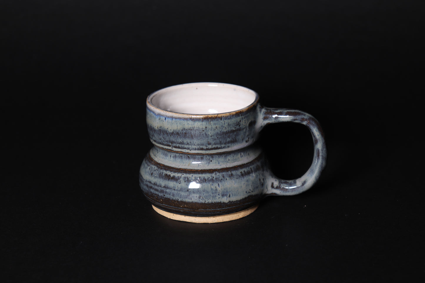 Misty Moonnight Mug