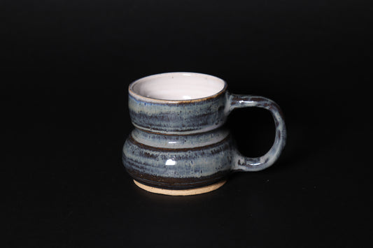 Misty Moonnight Mug