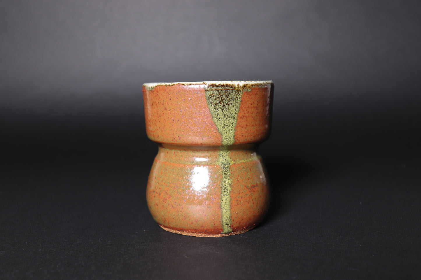 Stony Teadust Cup