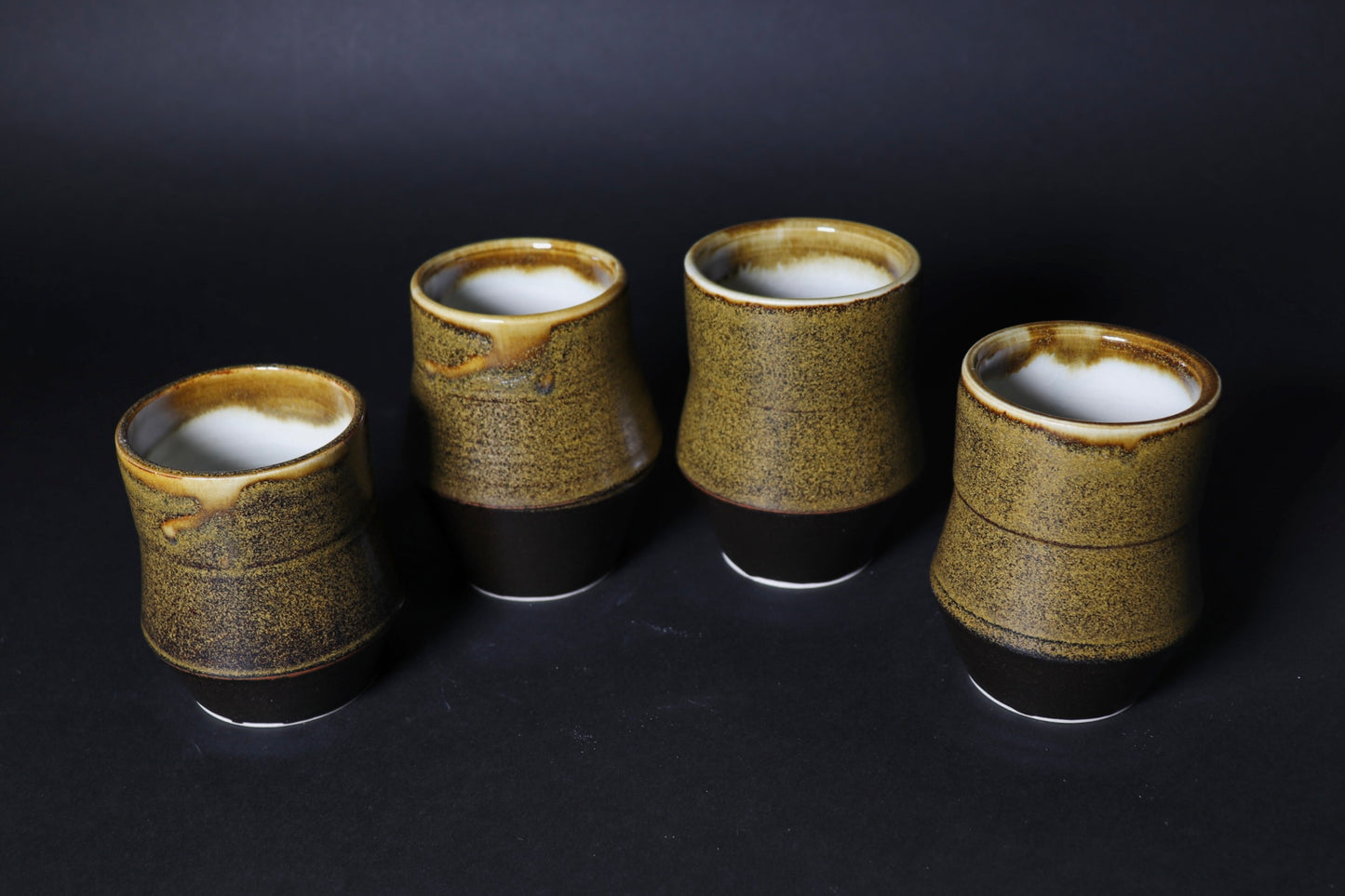 Tundra Desert Cup