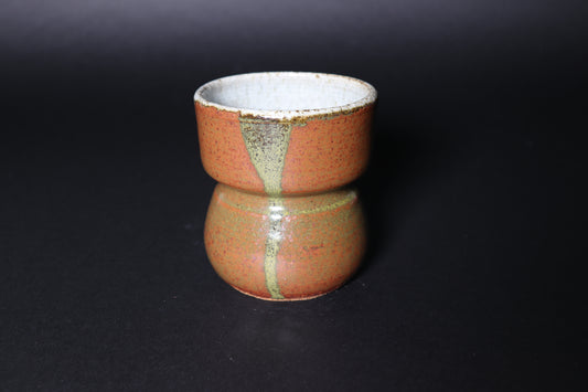 Stony Teadust Cup